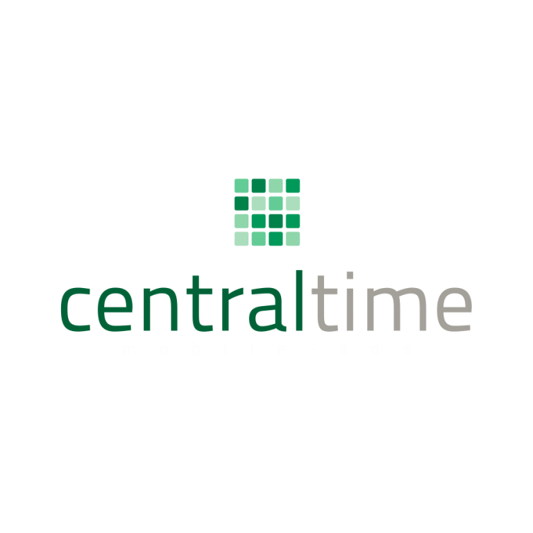 centraltime